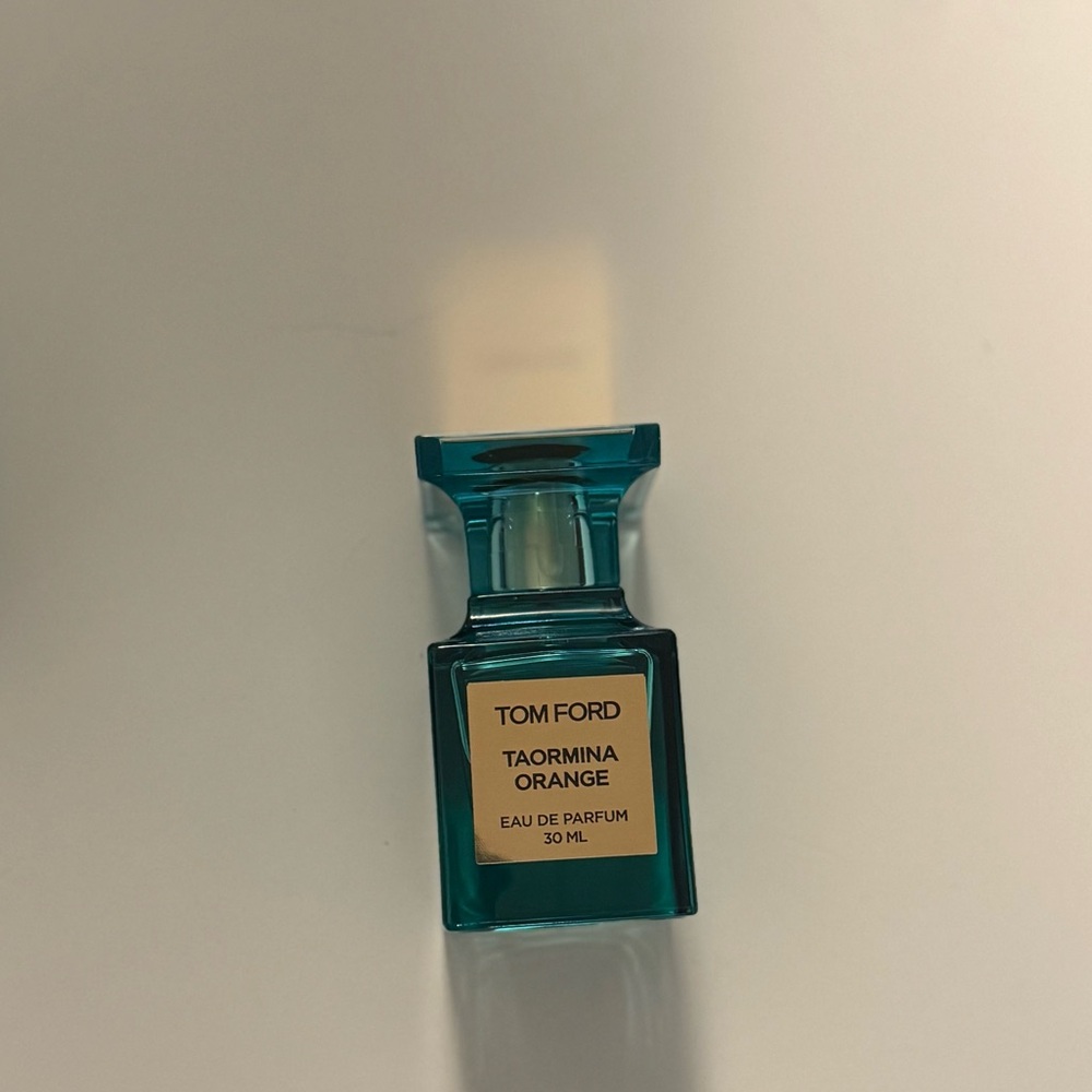 Tom Ford Orange Parfum - image 3